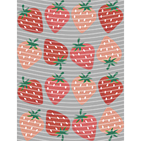 Cartoons and other-CO 1028